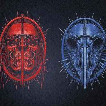 Megadeth Tickets