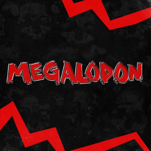 Megalodon Toronto Concert Tickets