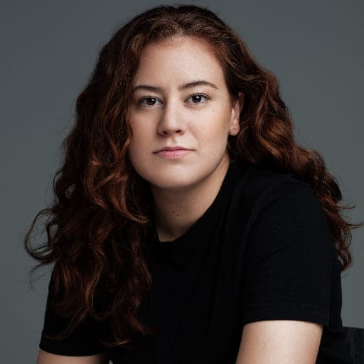 Megan Brouillard Toronto Tickets