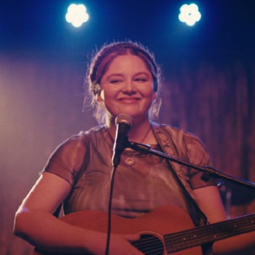 Megan Stalter Toronto Tickets