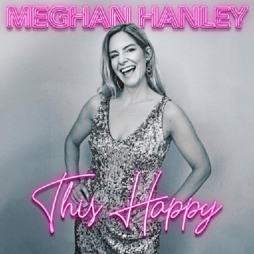 Meghan Hanley Toronto Tickets
