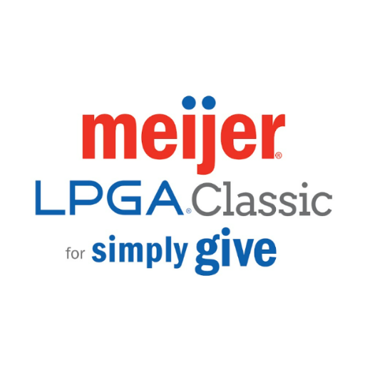 Meijer LPGA Classic Tickets
