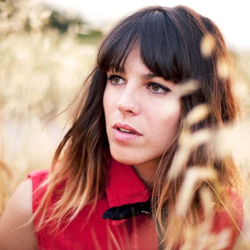 Melody's Echo Chamber Toronto Tickets
