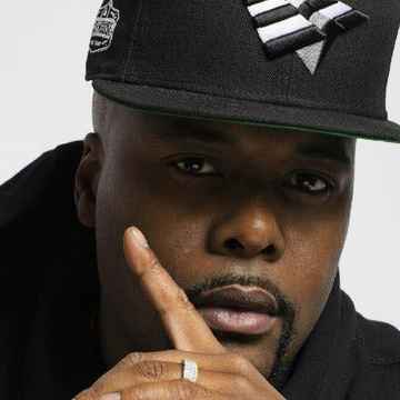 Memphis Bleek Toronto Concert Tickets