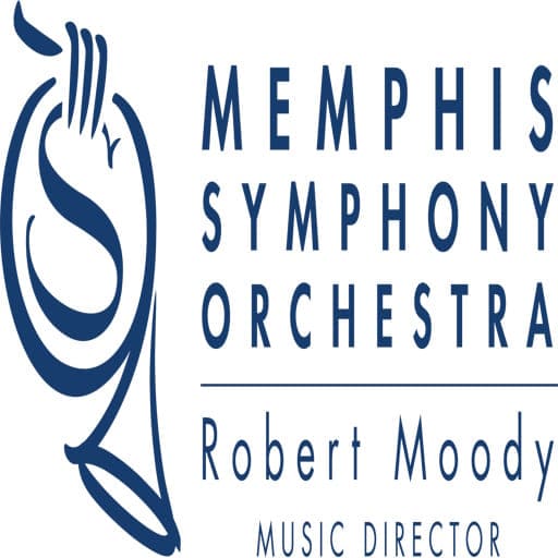 Memphis Symphony Orchestra Toronto Concert Tickets