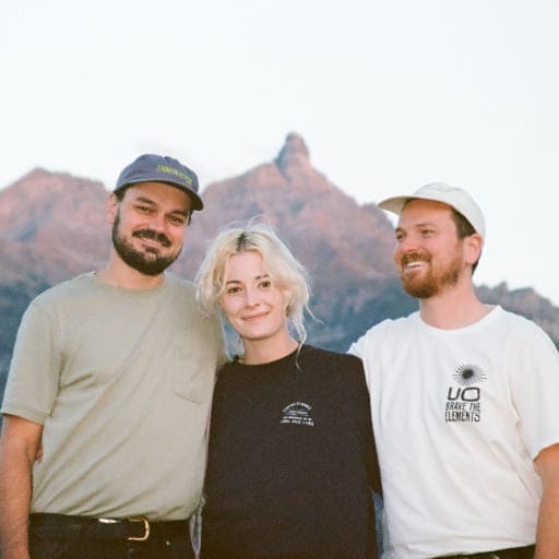 Men I Trust Toronto Concert Tickets