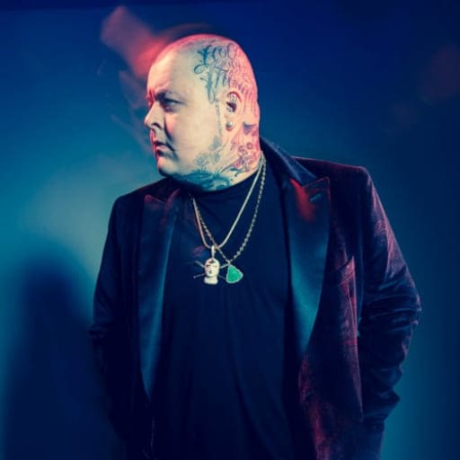 Merkules Toronto Tickets