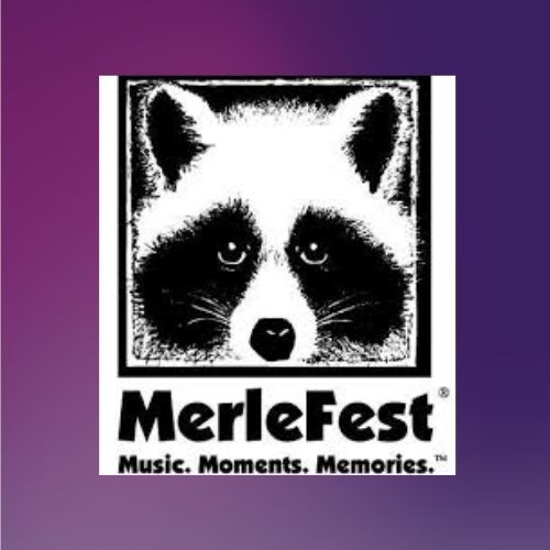 Merlefest Toronto Tickets