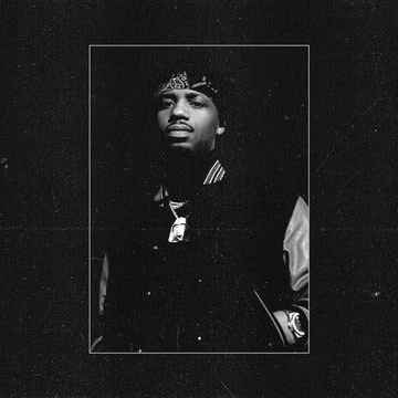 Metro Boomin Toronto Tickets
