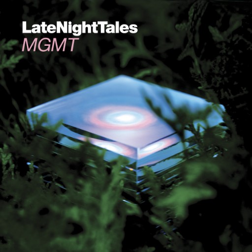 MGMT Night Toronto Concert Tickets