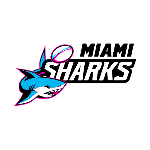 Miami Sharks Tickets