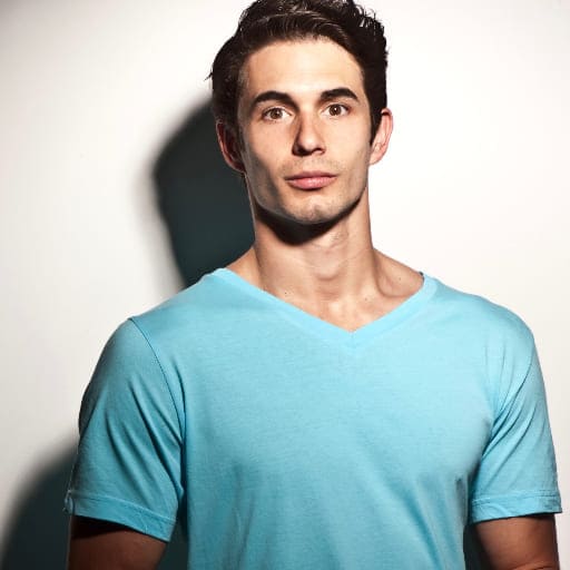 Michael Blaustein Toronto Tickets