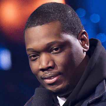 Michael Che Toronto Tickets