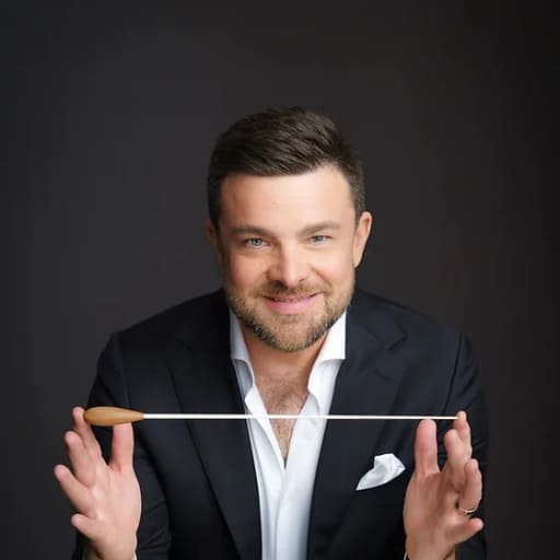 Michael Christie Toronto Concert Tickets