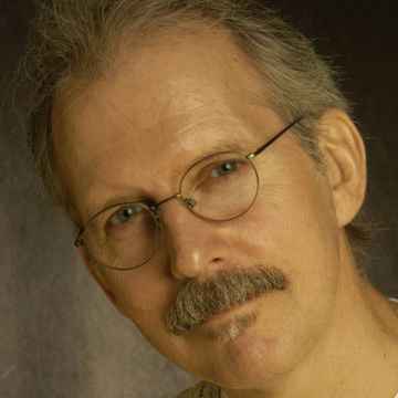 Michael Franks Toronto Concert Tickets
