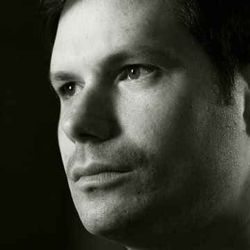 Michael Ian Black Toronto Tickets