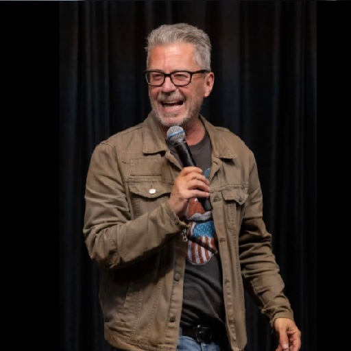 Michael Loftus Toronto Tickets