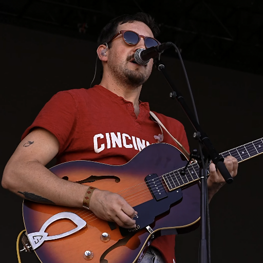 Michael Marcagi Toronto Concert Tickets