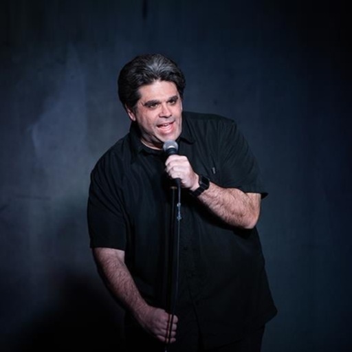 Michael Murillo Toronto Tickets
