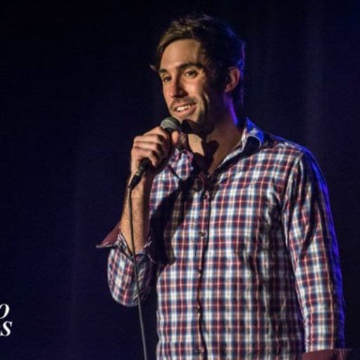 Michael Palascak Toronto Tickets