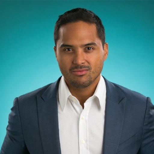 Michael Quu Toronto Tickets