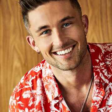 Michael Ray Toronto Concert Tickets