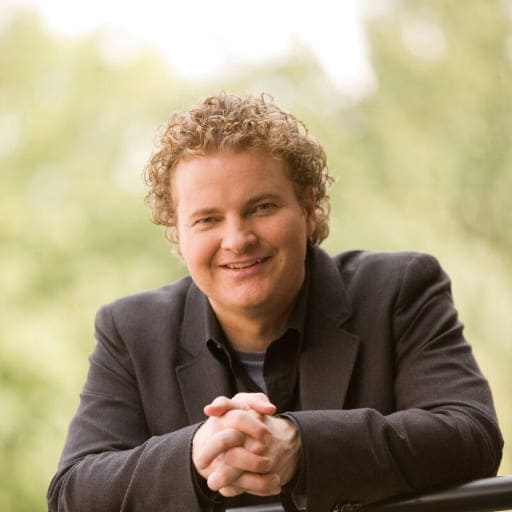 Michael Somerville Toronto Tickets