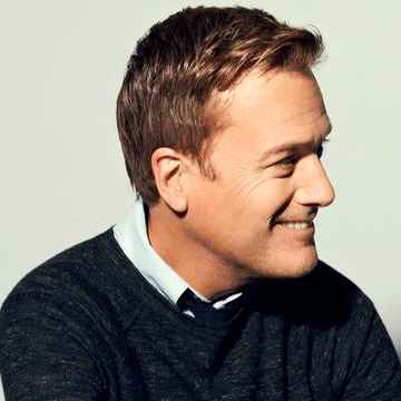 Michael W. Smith Toronto Concert Tickets
