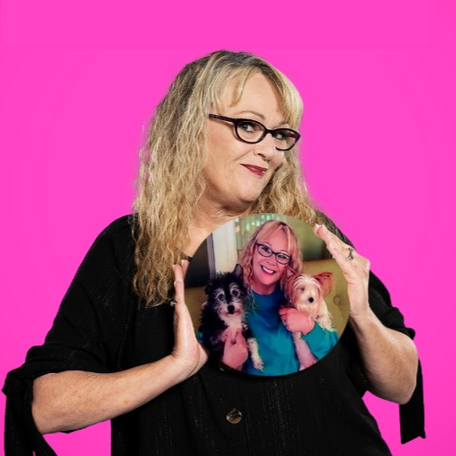 Michelle Rider Toronto Tickets