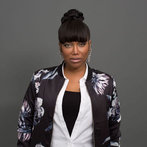 Michel'le Toronto Concert Tickets