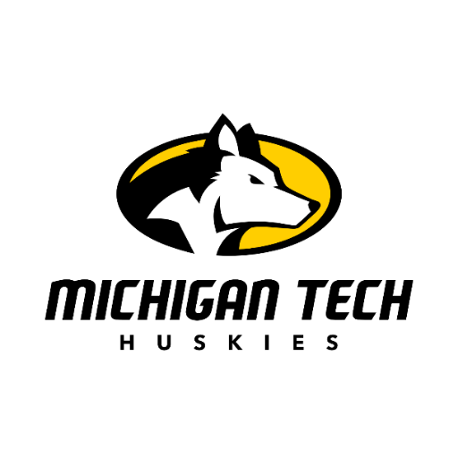 Michigan Tech Huskies Tickets