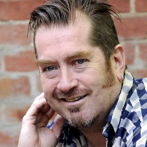 Mick Thomas Toronto Tickets