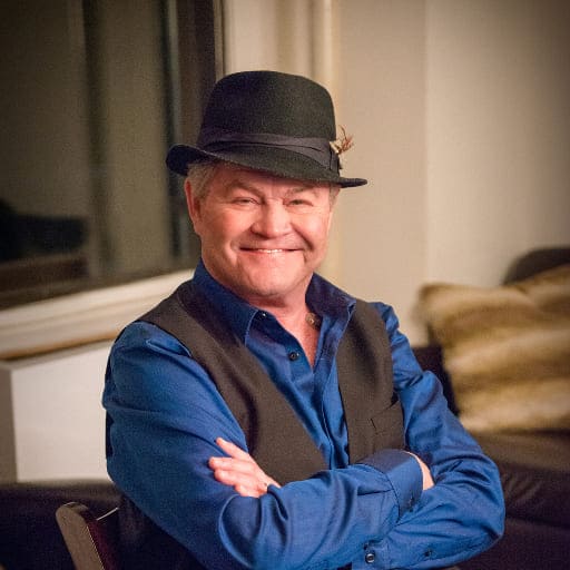 Micky Dolenz Toronto Concert Tickets