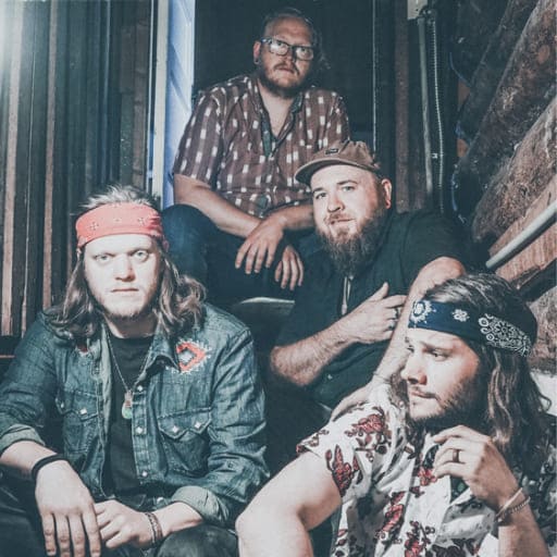 Midnight River Choir Toronto Tickets