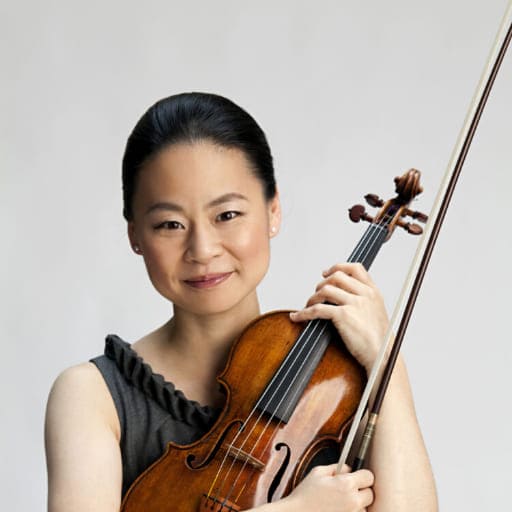Midori Toronto Tickets