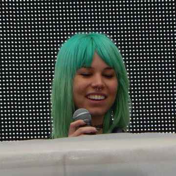 Mija Toronto Concert Tickets