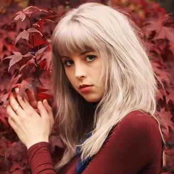 Mikaela Davis Toronto Concert Tickets