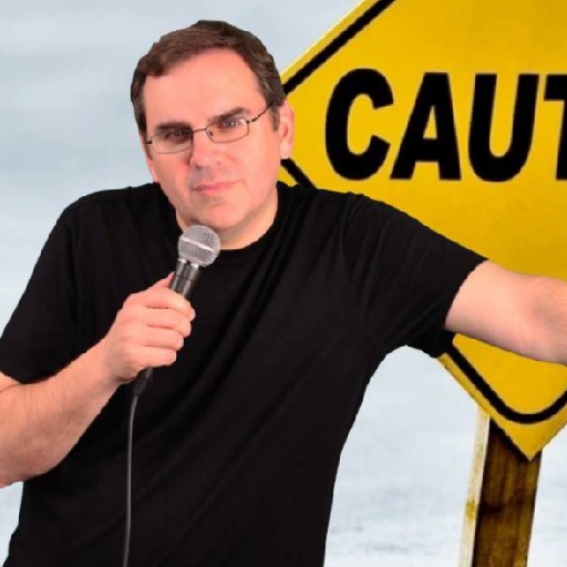 Mike Hanley Toronto Tickets