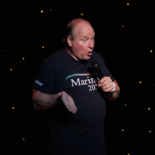 Mike Marino Toronto Tickets