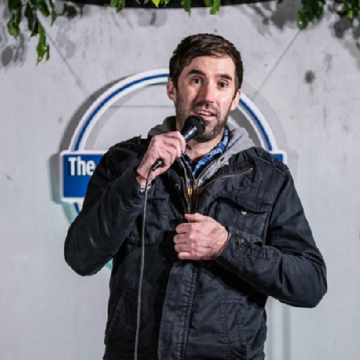 Mike Palascak Toronto Tickets