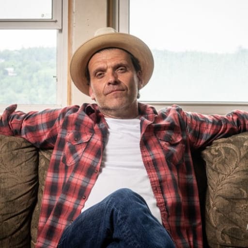 Mike Plume Toronto Concert Tickets