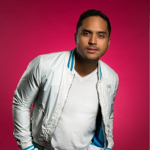 Mike Quu Toronto Tickets