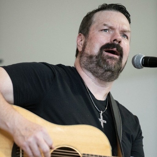 Mike Rogers Toronto Concert Tickets