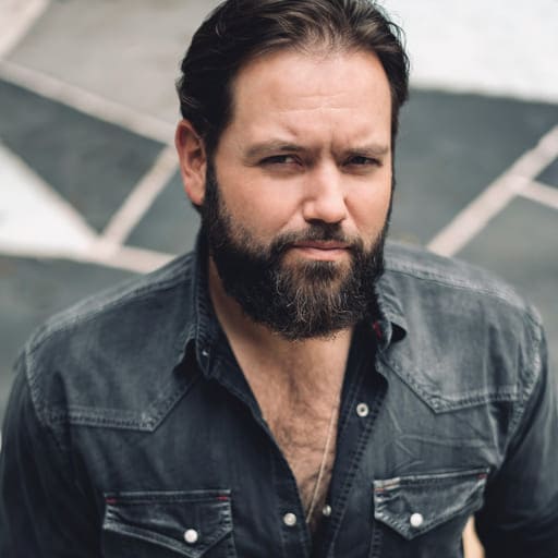 Mike Ryan Toronto Concert Tickets