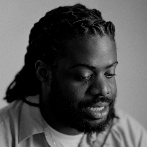 MIKE. Toronto Tickets