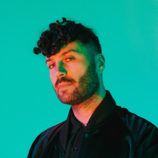 Mild Minds Toronto Concert Tickets