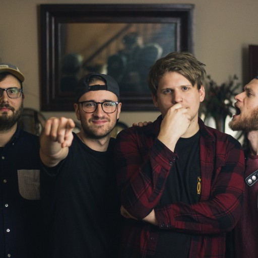 Millington in Toronto