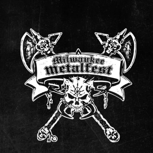 Milwaukee Metalfest Toronto Tickets