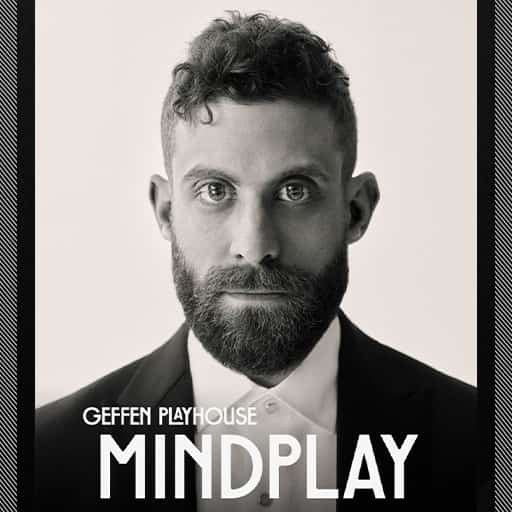 Mindplay in Toronto