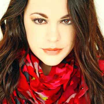Mindy Smith Toronto Tickets